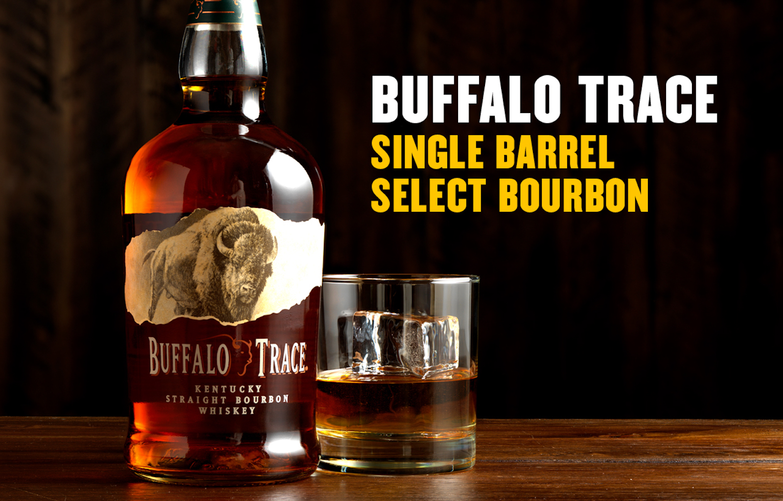 Buffalo Trace Bourbon Review - What to Expect out of the Flagship Release &  Single Barrel Picks