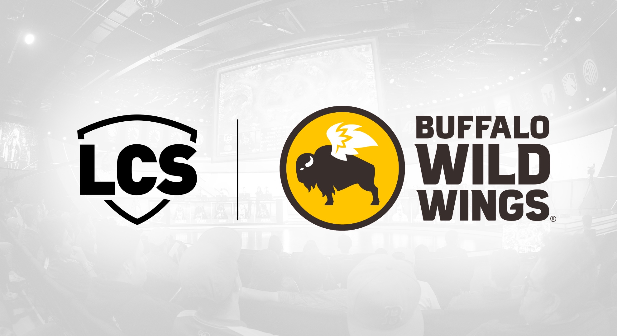 Buffalo Wild Wings Recognized as National Restaurant Keg Champion