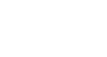 Rusty Taco Logo