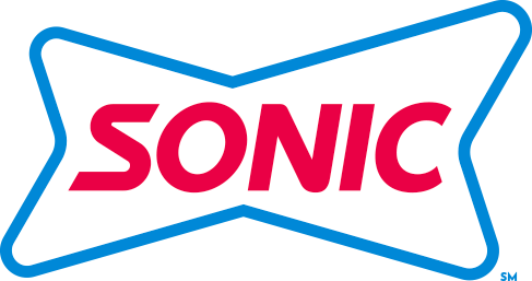 Filter by Sonic