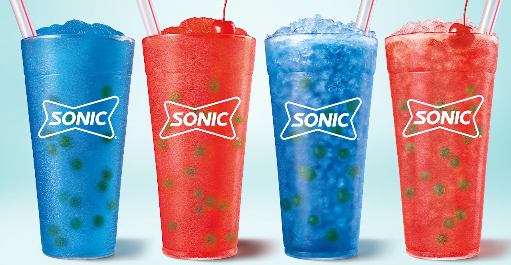Sonic Slush Flavors List 47 OFF Americanprime br
