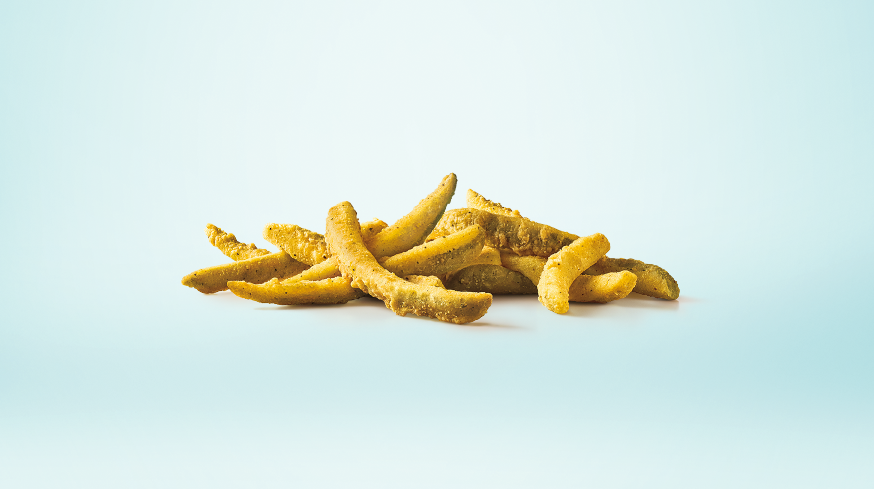A Pickle Lover S Dream Sonic Launches New Big Dill Cheeseburger And A Pickle Lover S Dream Sonic Launches New Big Dill Cheeseburger And