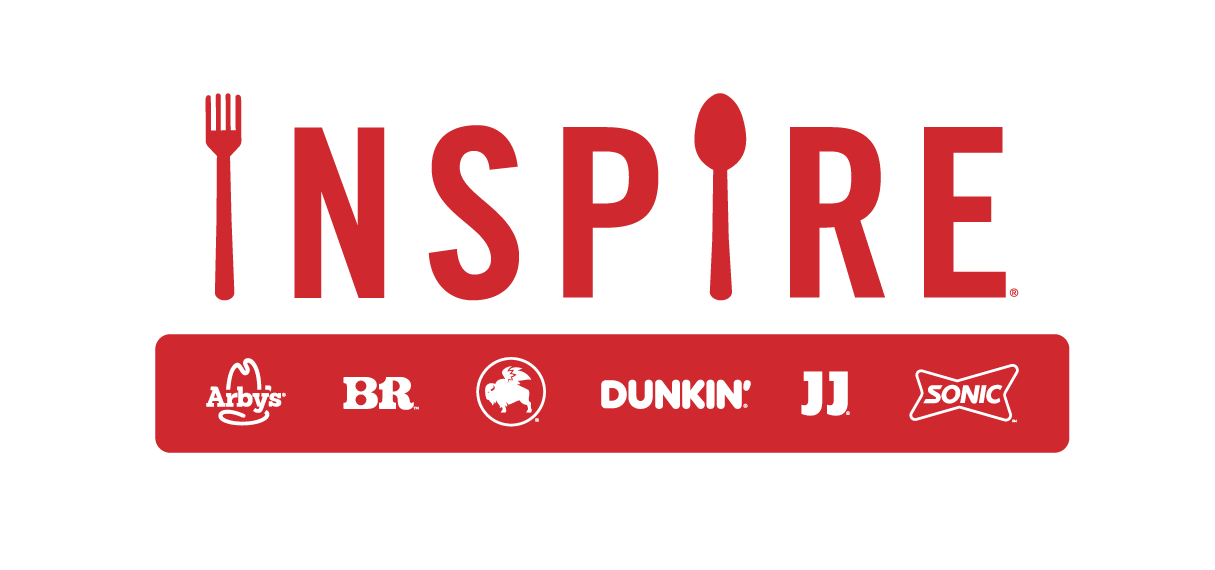 Yasir Anwar appointed as Chief Technology Officer by Inspire Brands