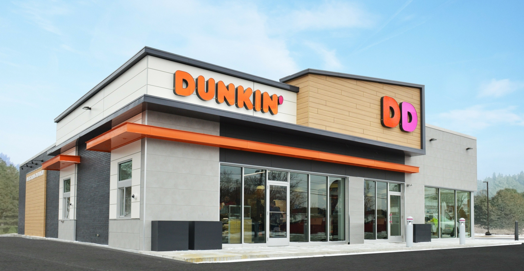 It’s the Best Day of the Year! Dunkin’ Offers Multiple Ways to ...